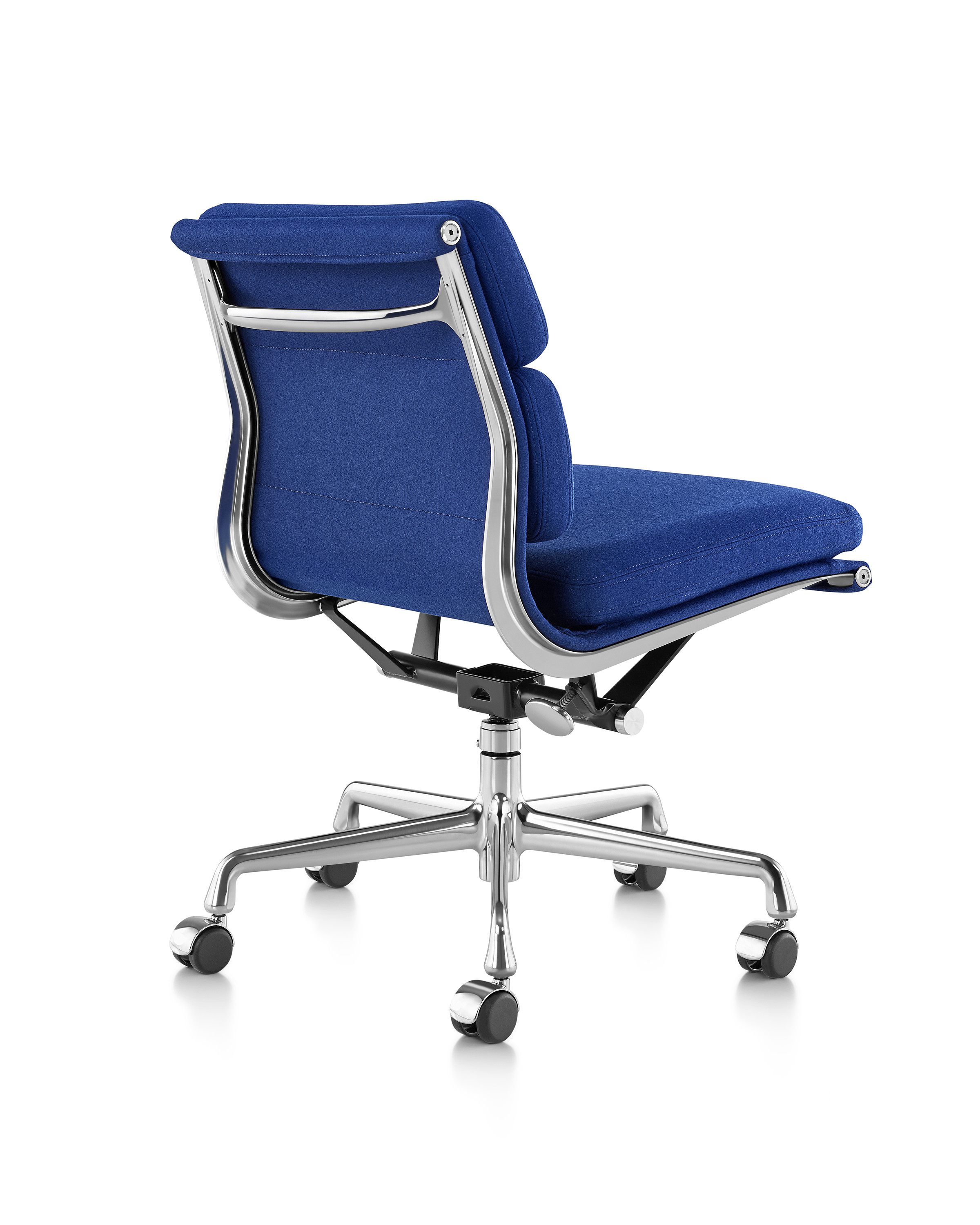 办公椅|布面职员椅|办公火狐官方网站|火狐HUOHU（中国）火狐官方网站|伊姆斯软包中班椅